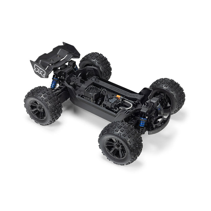 Arrma - 1/16 MINI KRATON 3S