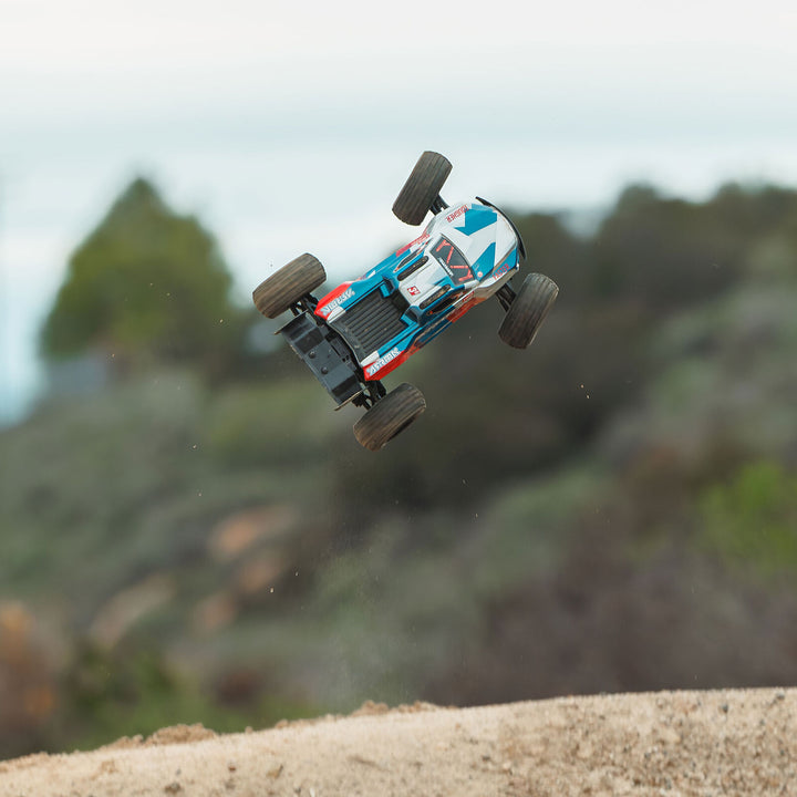 Arrma - 1/16 MINI KRATON 3S