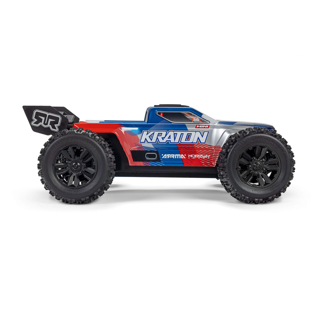 Arrma - 1/16 MINI KRATON 3S