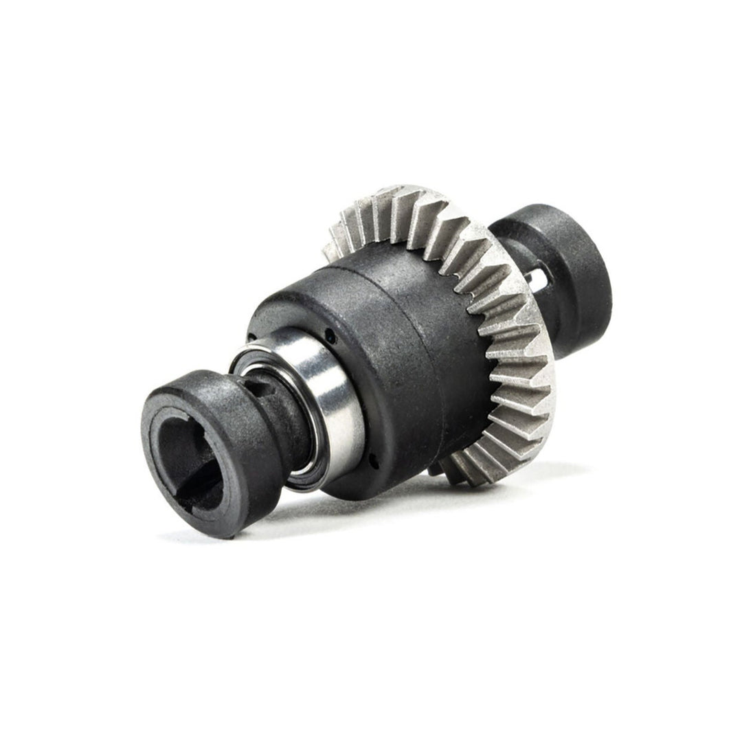 Arrma - Assembled Differential 30T 0.8Mod V2 (1): GROM