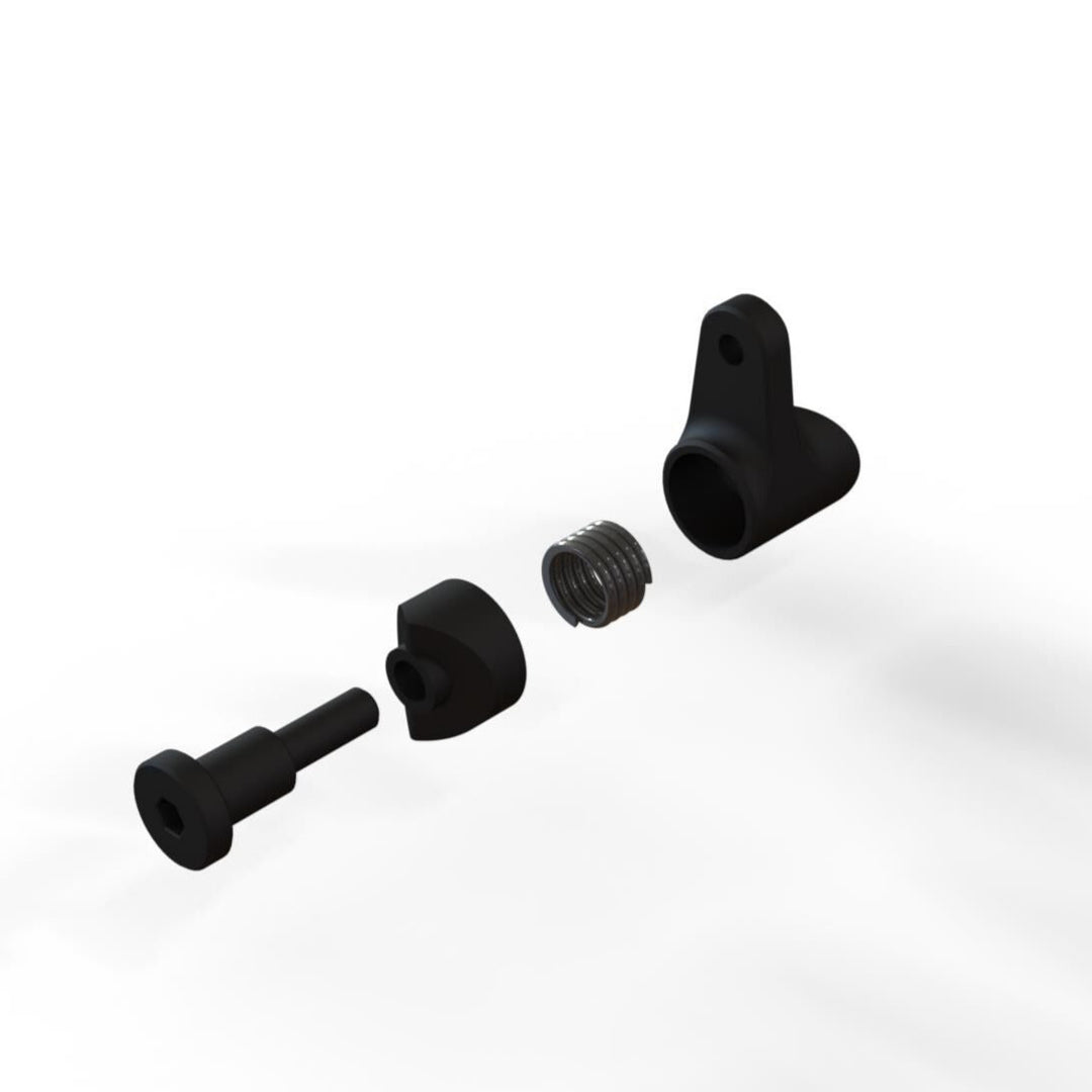 Arrma - Servo Saver Set: GROM
