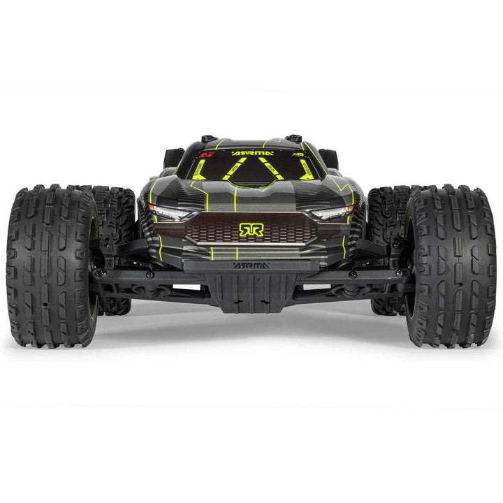 Arrma - 1/10 VORTEKS DSC 223S