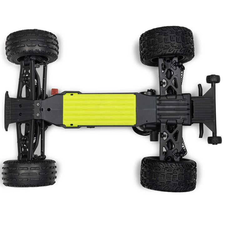 Arrma - 1/10 VORTEKS DSC 223S