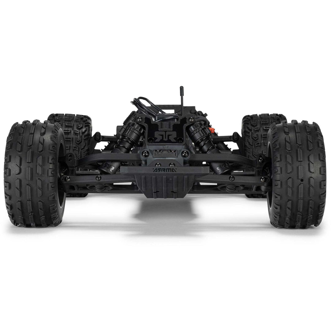 Arrma - 1/10 VORTEKS DSC 223S