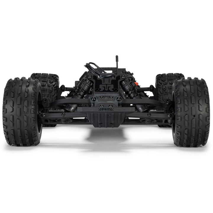 Arrma - 1/10 VORTEKS DSC 223S
