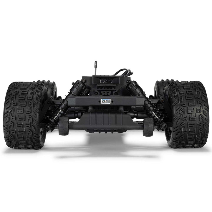 Arrma - 1/10 VORTEKS DSC 223S