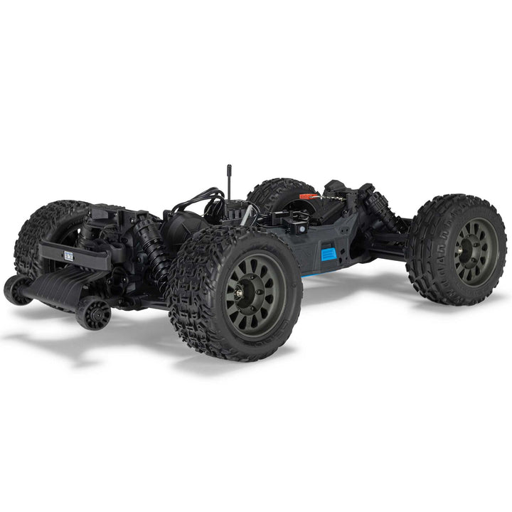 Arrma - 1/10 VORTEKS DSC 223S