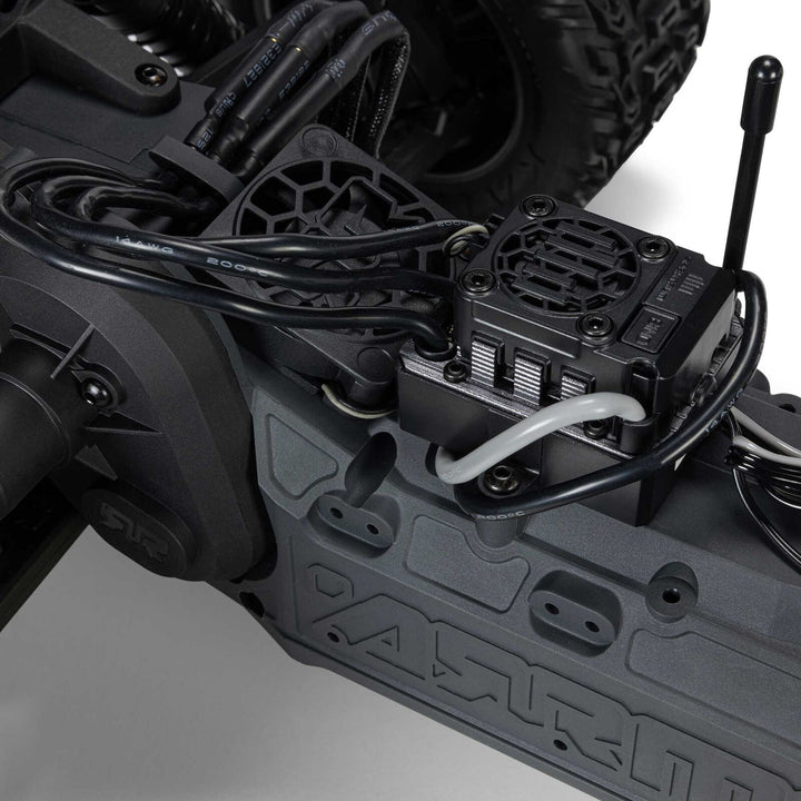 Arrma - 1/10 VORTEKS DSC 223S