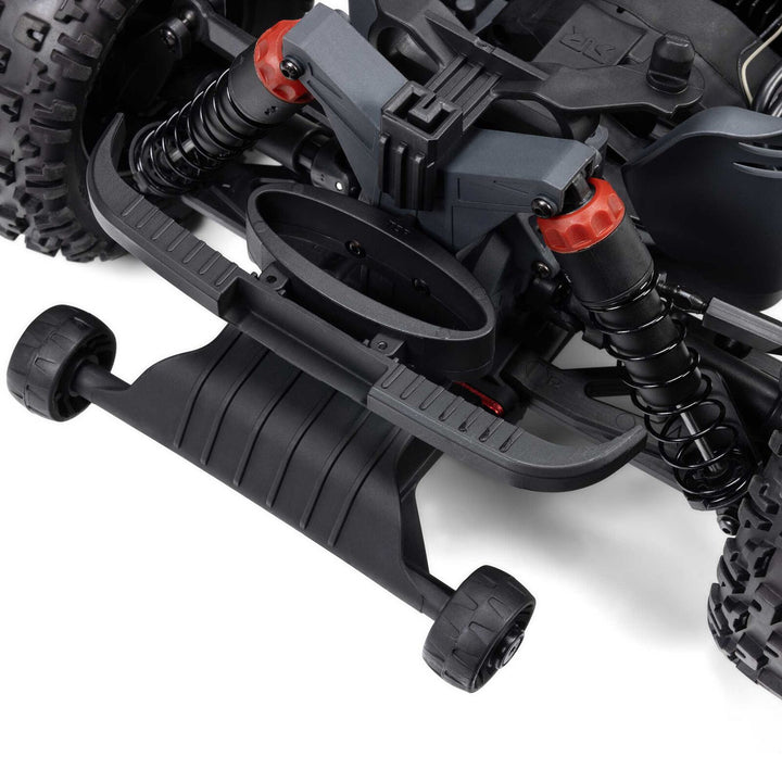 Arrma - 1/10 GRANITE 223S 4WD