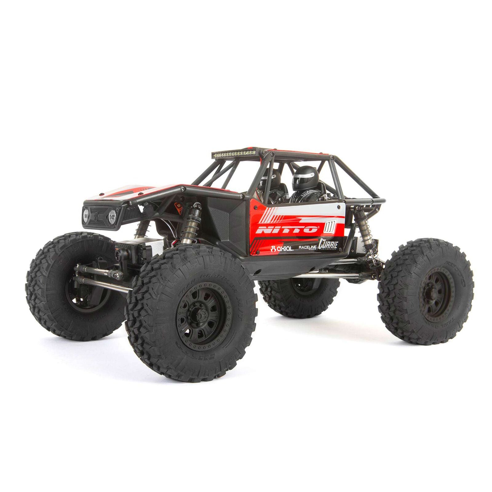 Rocky Original Ride FLX: Unlined Rubber Boot, #RKW0244
