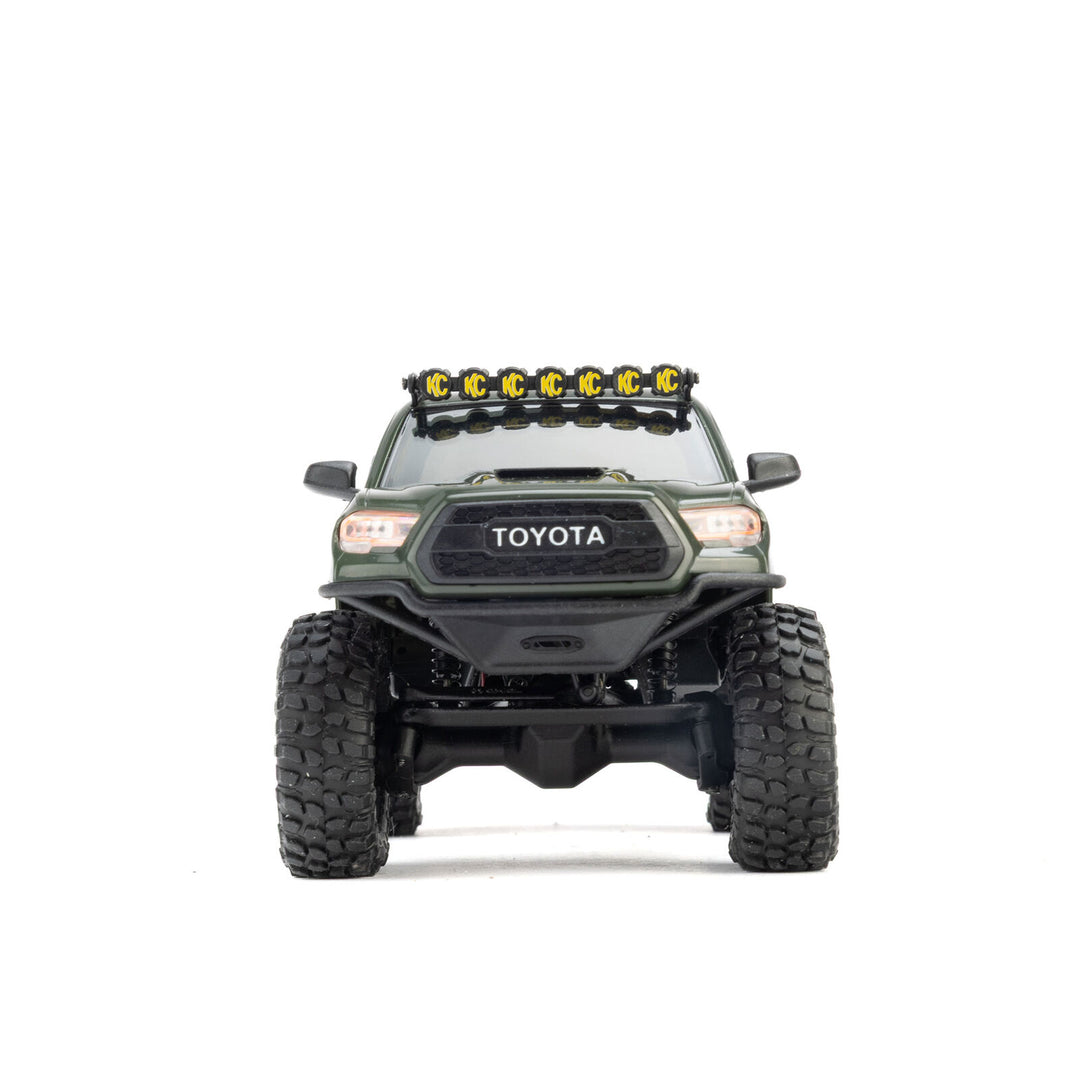 Axial - 1/30 SCX30 Toyota Tacoma