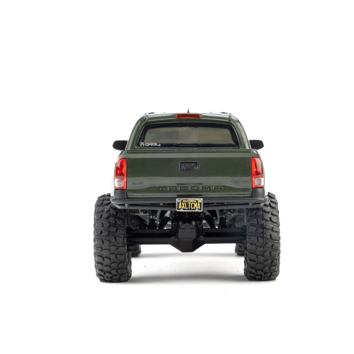 Axial - 1/30 SCX30 Toyota Tacoma