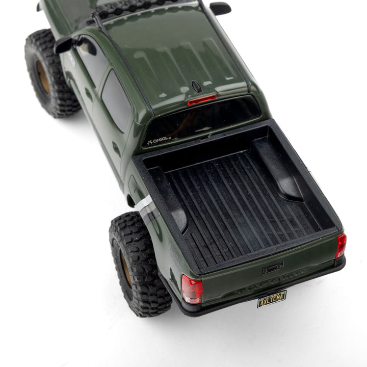 Axial - 1/30 SCX30 Toyota Tacoma