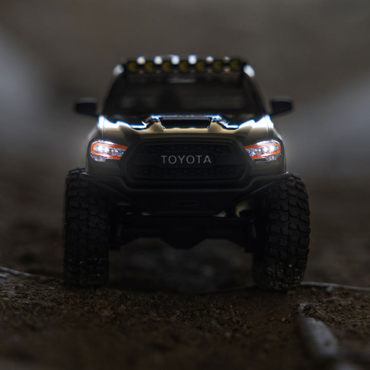 Axial - 1/30 SCX30 Toyota Tacoma