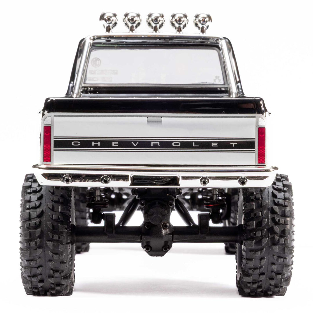 Axial - 1/24 SCX24 1967-1972 Chevrolet C10