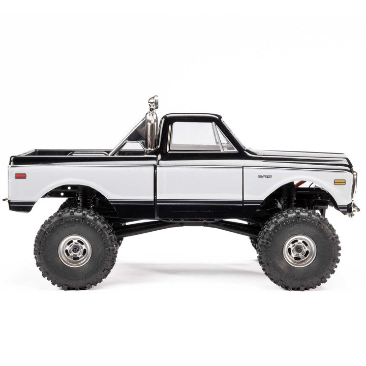 Axial - 1/24 SCX24 1967-1972 Chevrolet C10