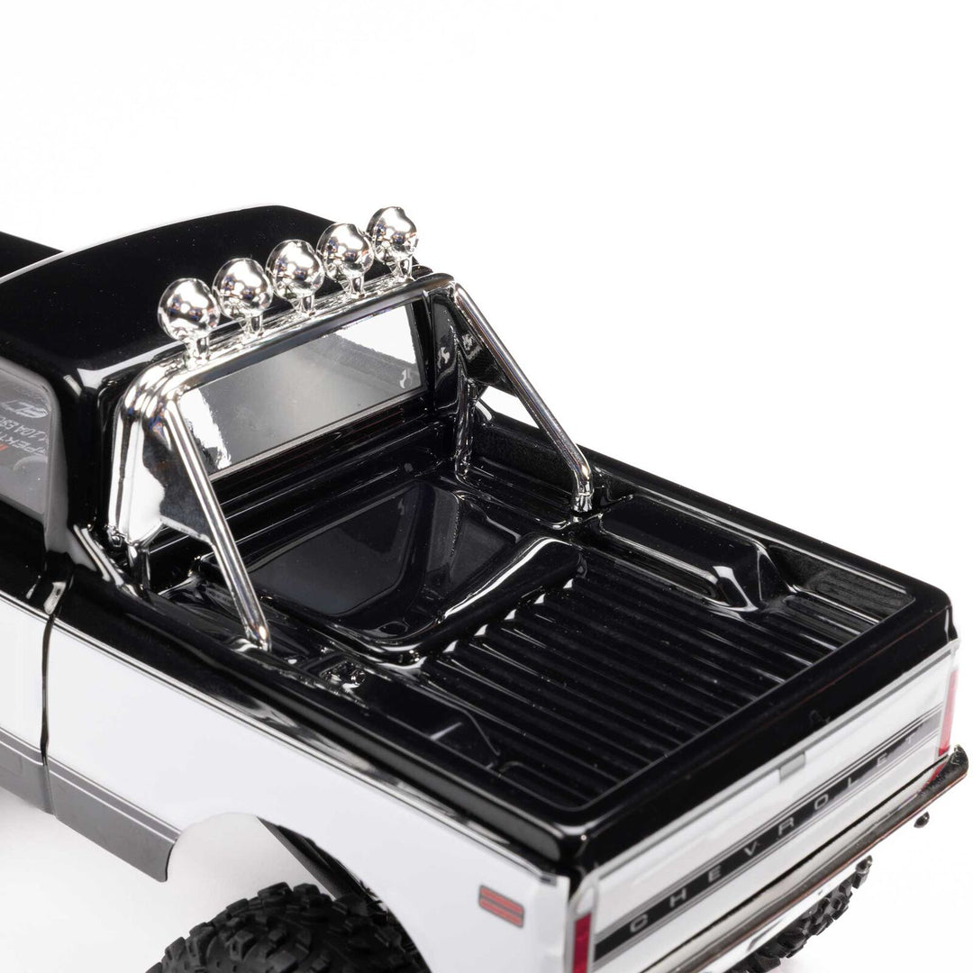 Axial - 1/24 SCX24 1967-1972 Chevrolet C10