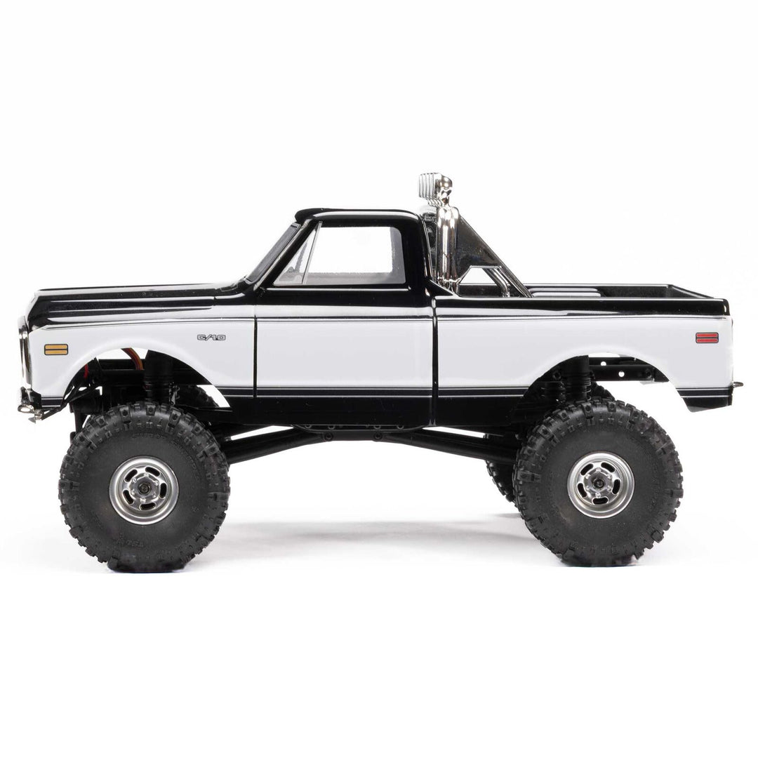 Axial - 1/24 SCX24 1967-1972 Chevrolet C10