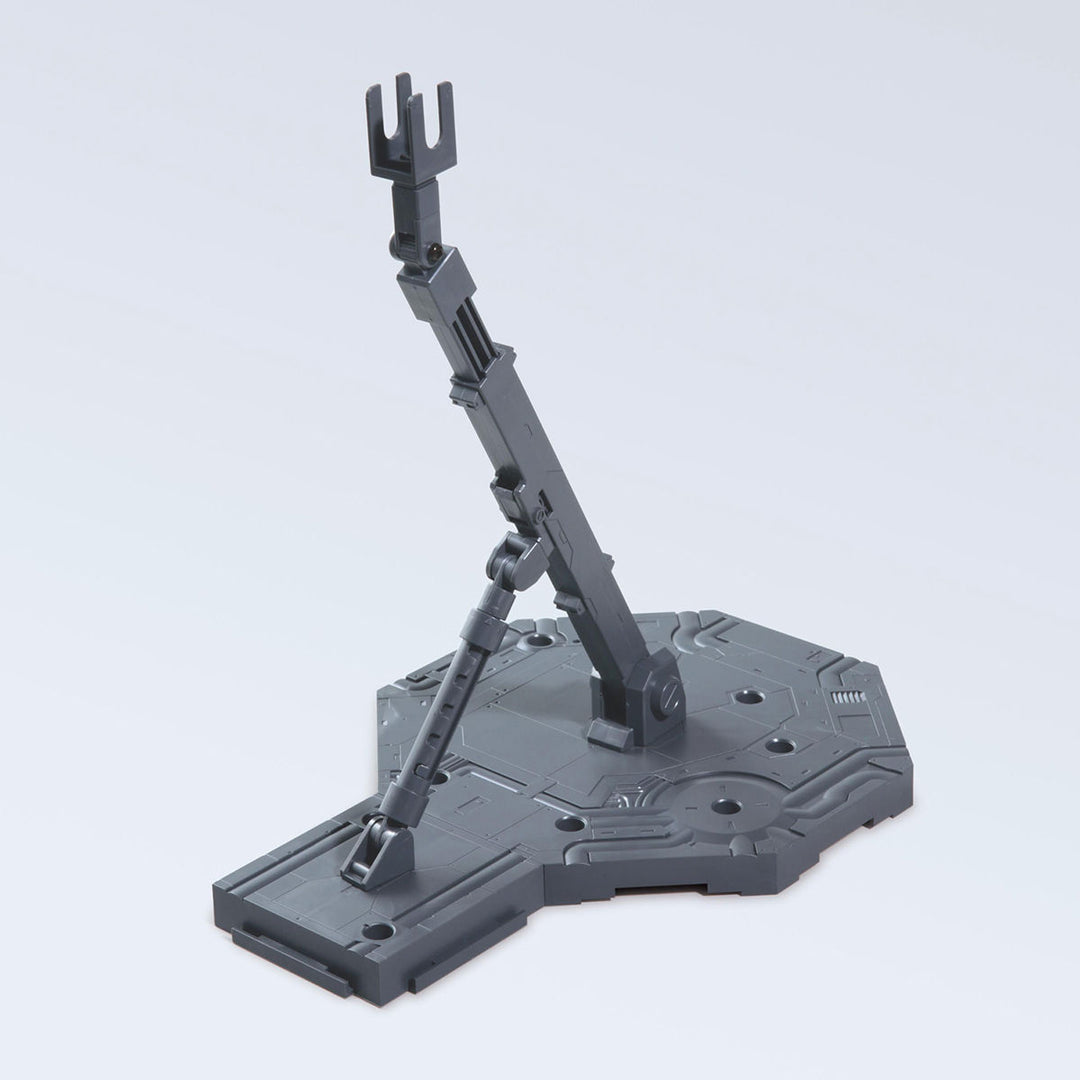 Bandai - Action Base 1