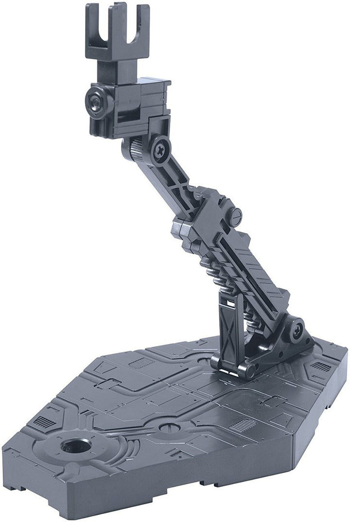 Bandai - Action Base 2