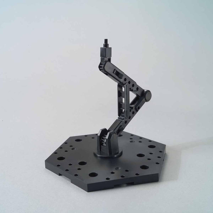 Bandai - Action Base 5