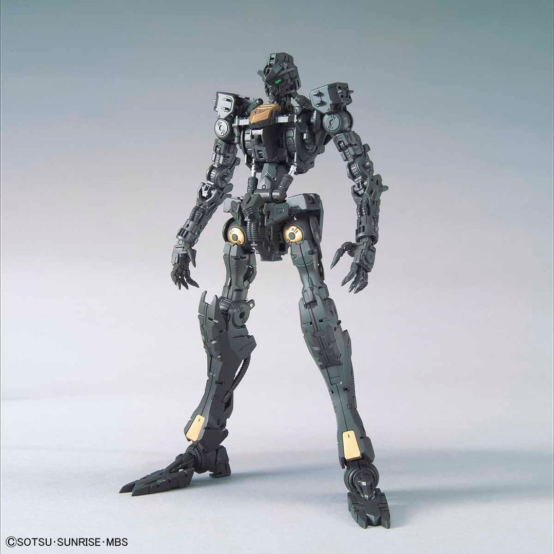 Bandai - MG Iron-Blooded Orphans ASW-G-08 Gundam Barbatos