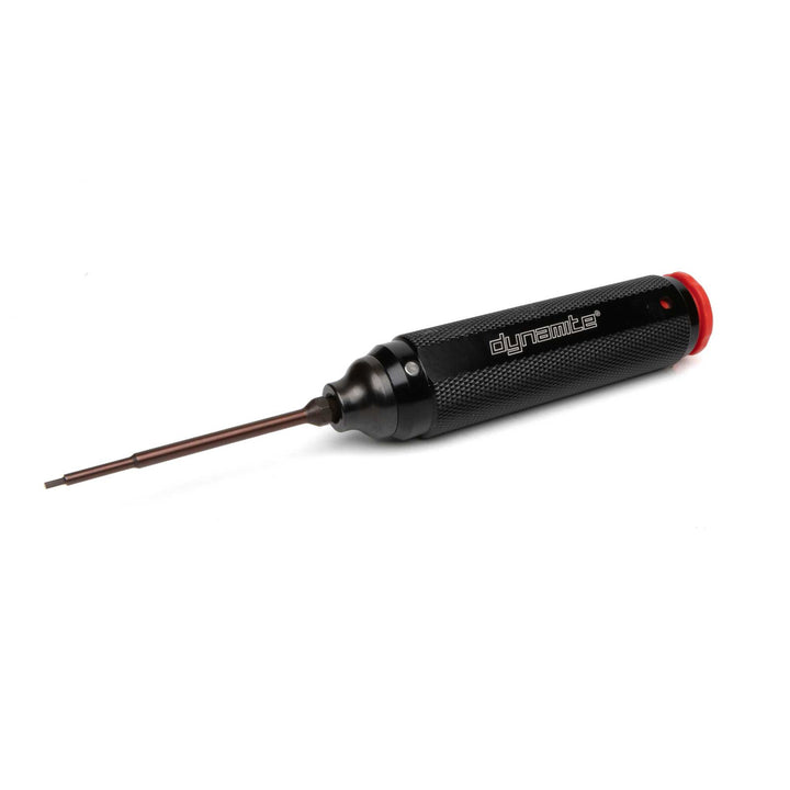 Dynamite - 7-in-1 Drive Tool Set with Handle