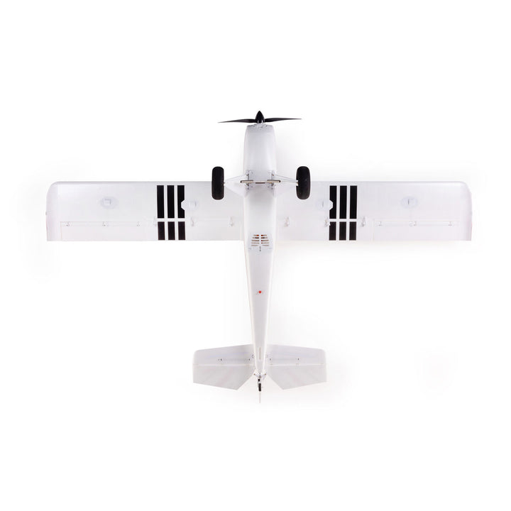 E-flite - Timber 1.5m 10th Anniversary Special Edition BNF Basic with AS3X+ and SAFE Select