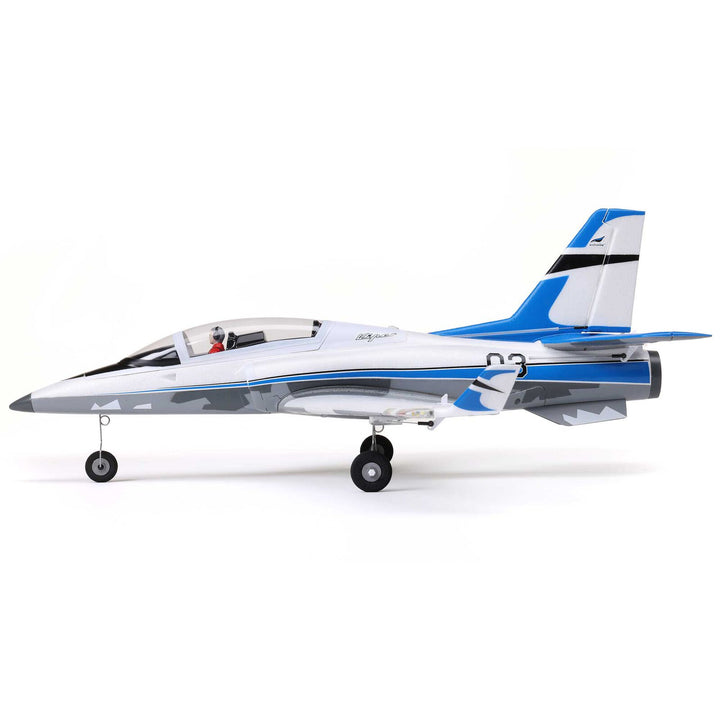 E-flite - UMX Viper 30mm EDF Jet BNF Basic with AS3X and SAFE Select