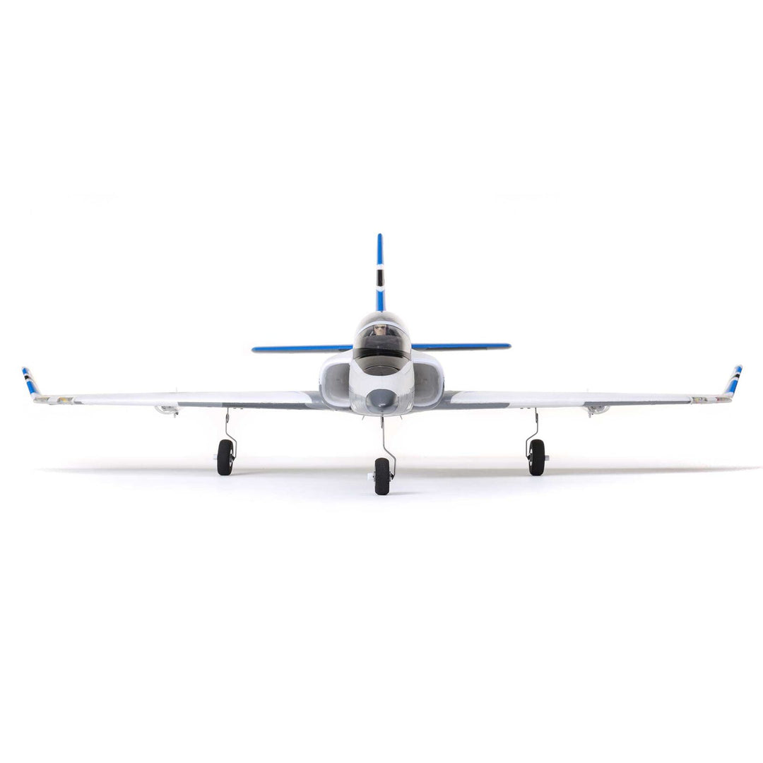 E-flite - UMX Viper 30mm EDF Jet BNF Basic with AS3X and SAFE Select