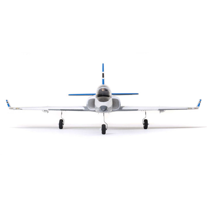 E-flite - UMX Viper 30mm EDF Jet BNF Basic with AS3X and SAFE Select