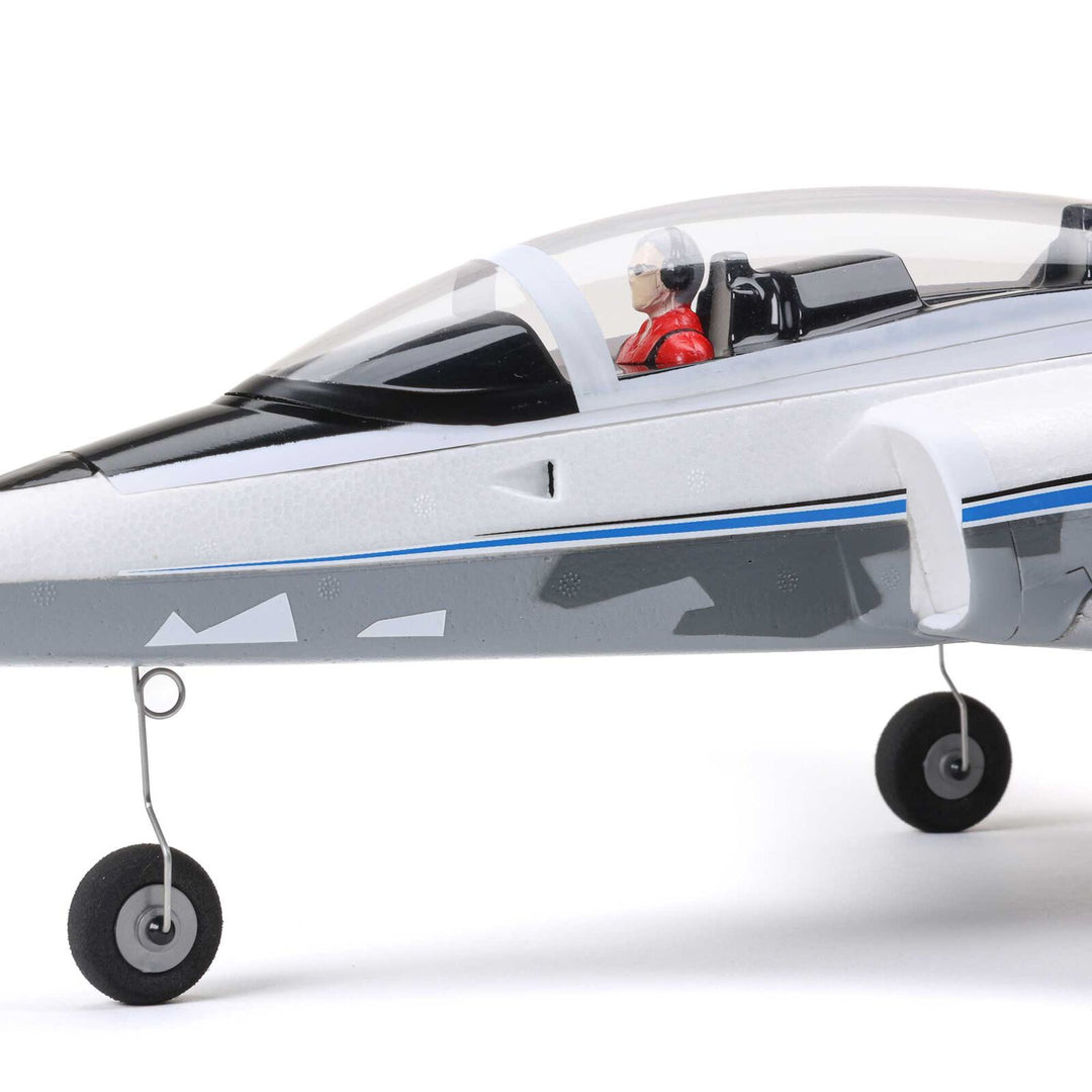E-flite - UMX Viper 30mm EDF Jet BNF Basic with AS3X and SAFE Select