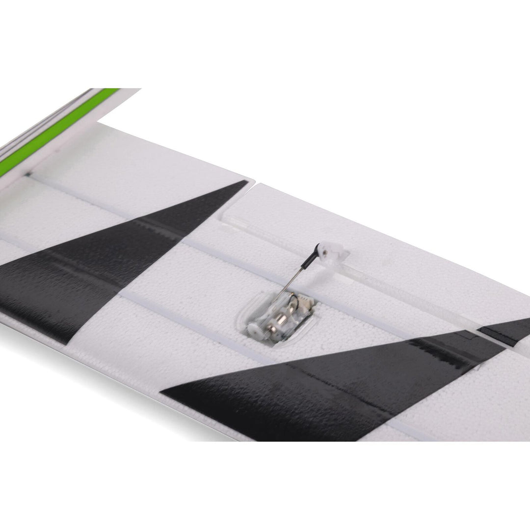 E-flite - UMX Conscendo BNF Basic with AS3X and SAFE Select