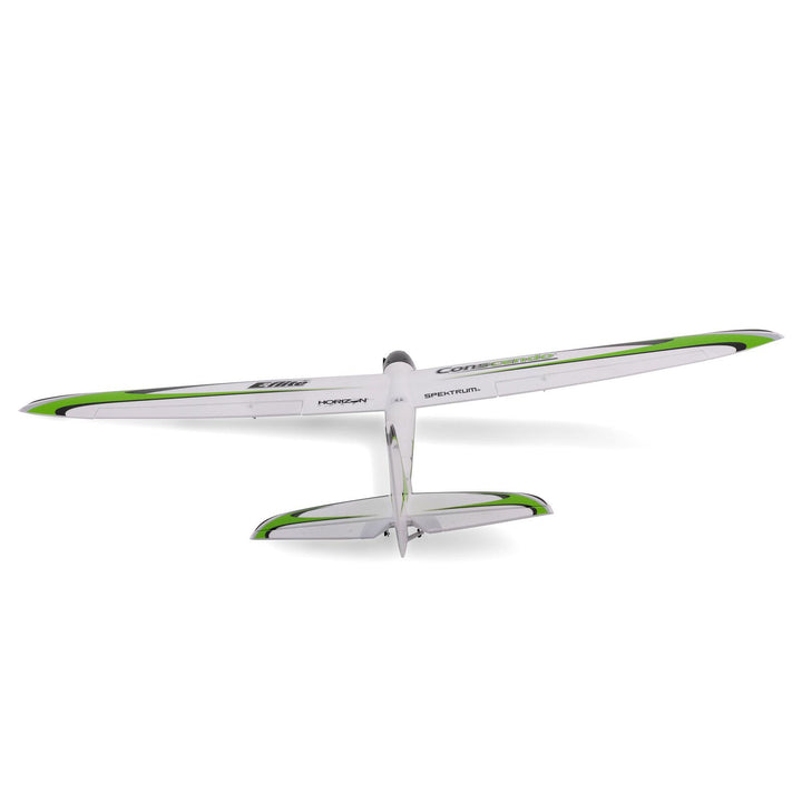 E-flite - UMX Conscendo BNF Basic with AS3X and SAFE Select