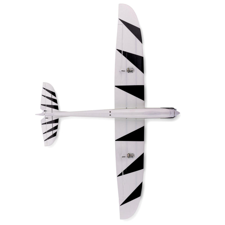 E-flite - UMX Conscendo BNF Basic with AS3X and SAFE Select