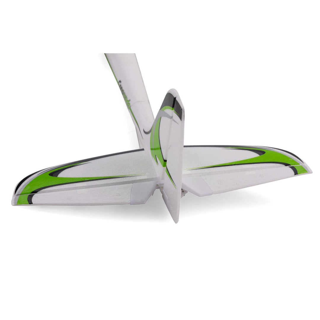 E-flite - UMX Conscendo BNF Basic with AS3X and SAFE Select