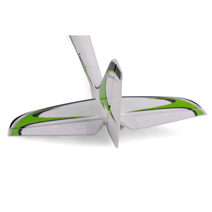 E-flite - UMX Conscendo BNF Basic with AS3X and SAFE Select