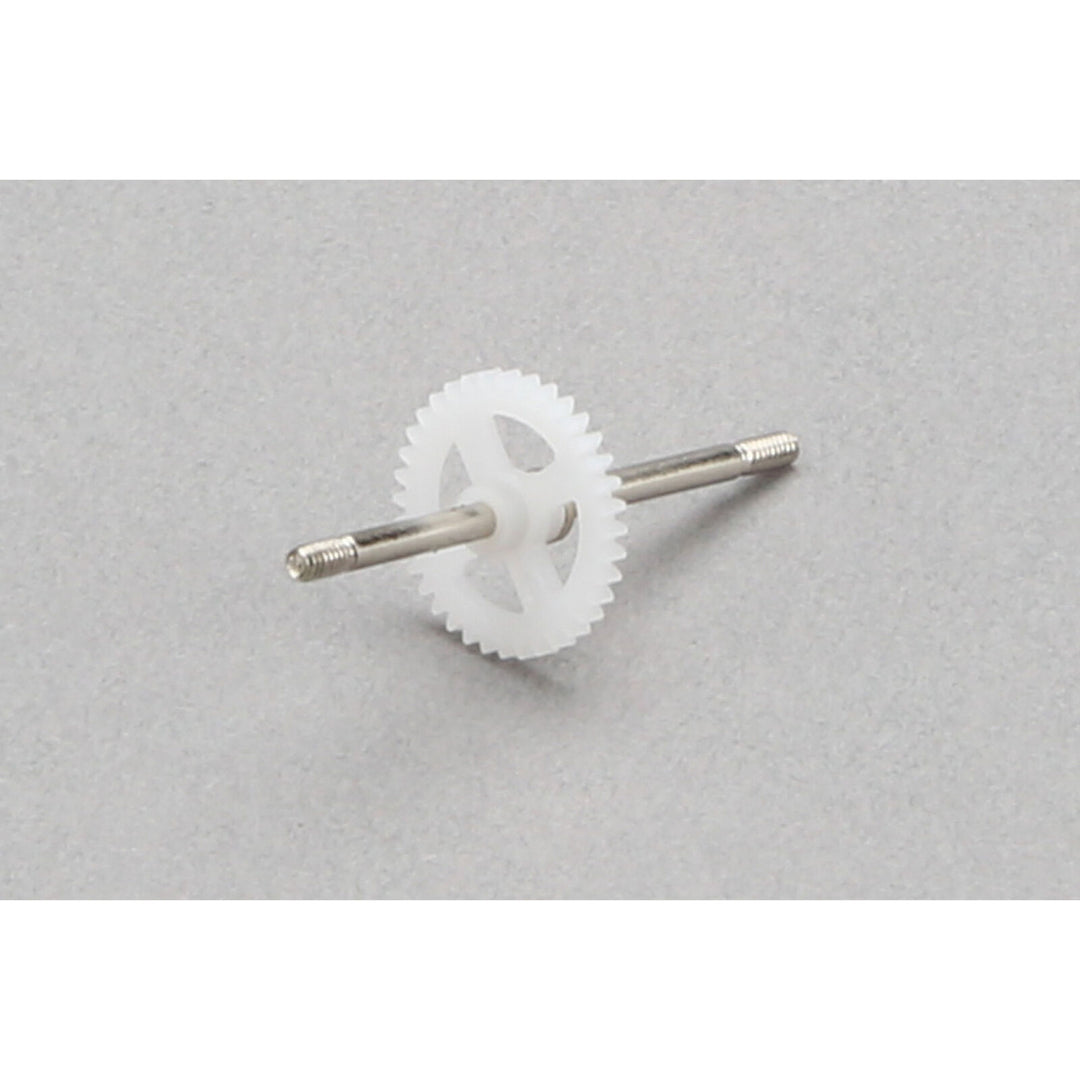 HobbyZone - Prop Shaft: Sport Cub S