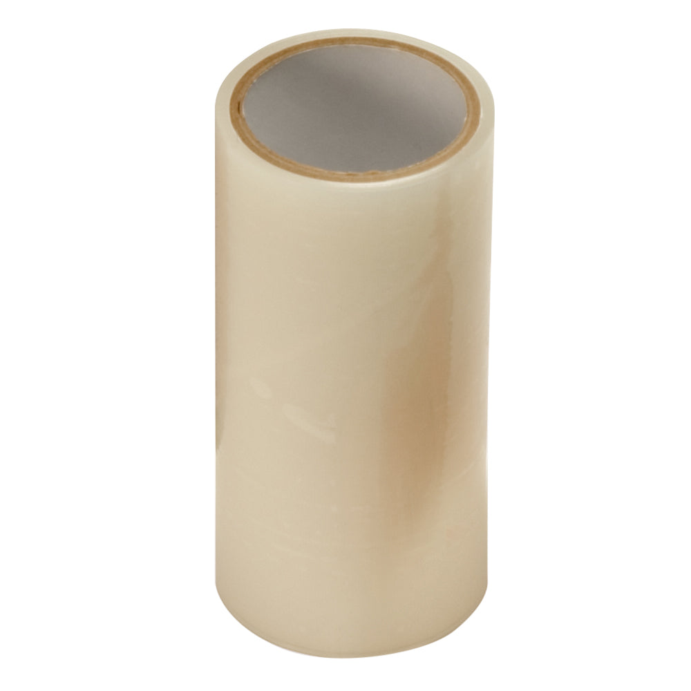 Iwata - Artool Hobby Mask Mini Series, 4"x5yds Roll