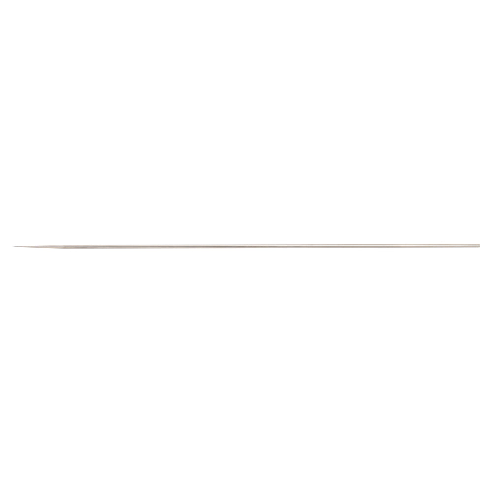 Iwata - N0751 Needle (N3) .35mm :NEO