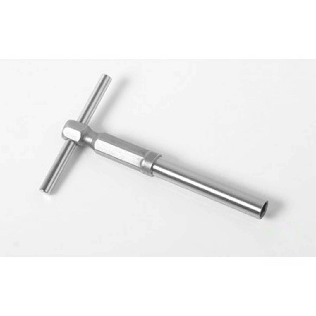 RC4WD - 4.0mm Metric Hex TWrench Tool