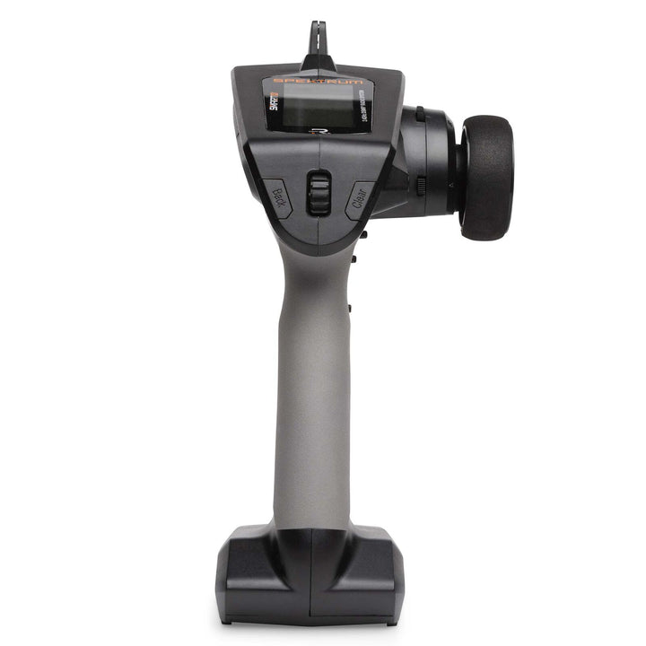 Spektrum - DX6C 6-Channel DSMR Transmitter Only