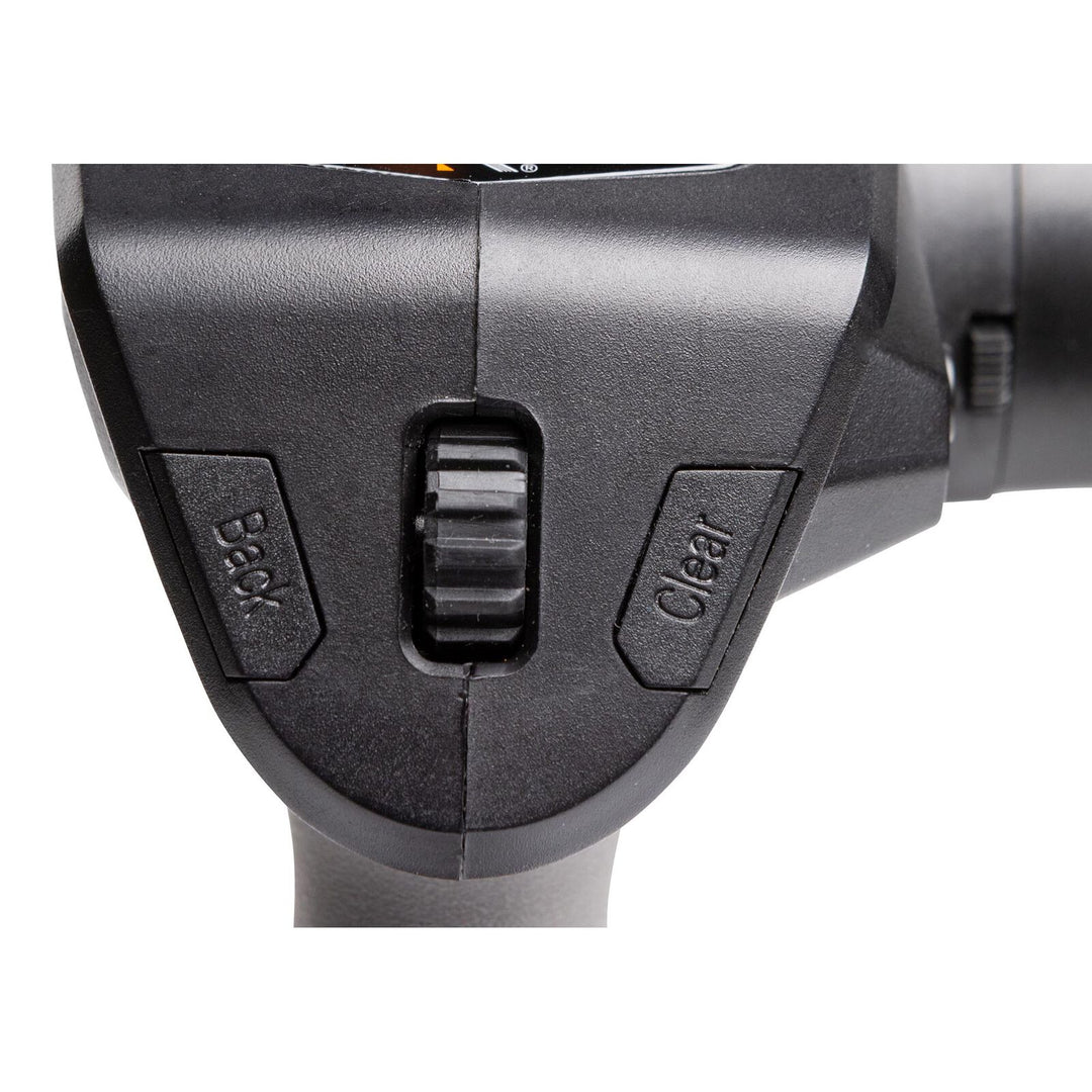 Spektrum - DX6C 6-Channel DSMR Transmitter Only