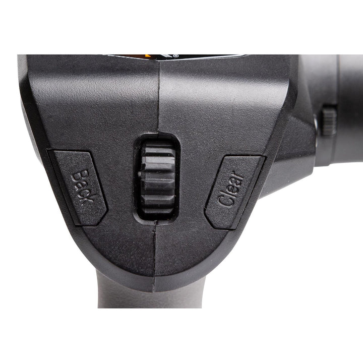 Spektrum - DX6C 6-Channel DSMR Transmitter Only