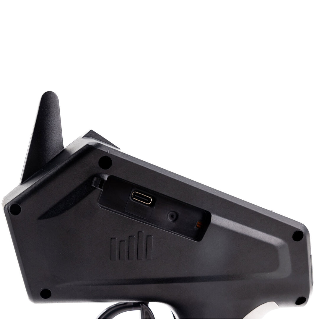 Spektrum - DX6C 6-Channel DSMR Transmitter Only