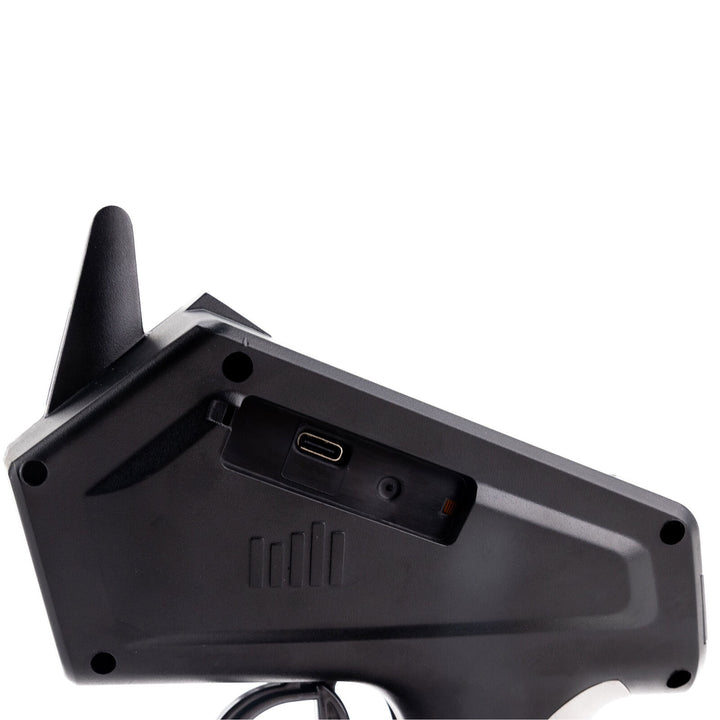 Spektrum - DX6C 6-Channel DSMR Transmitter Only