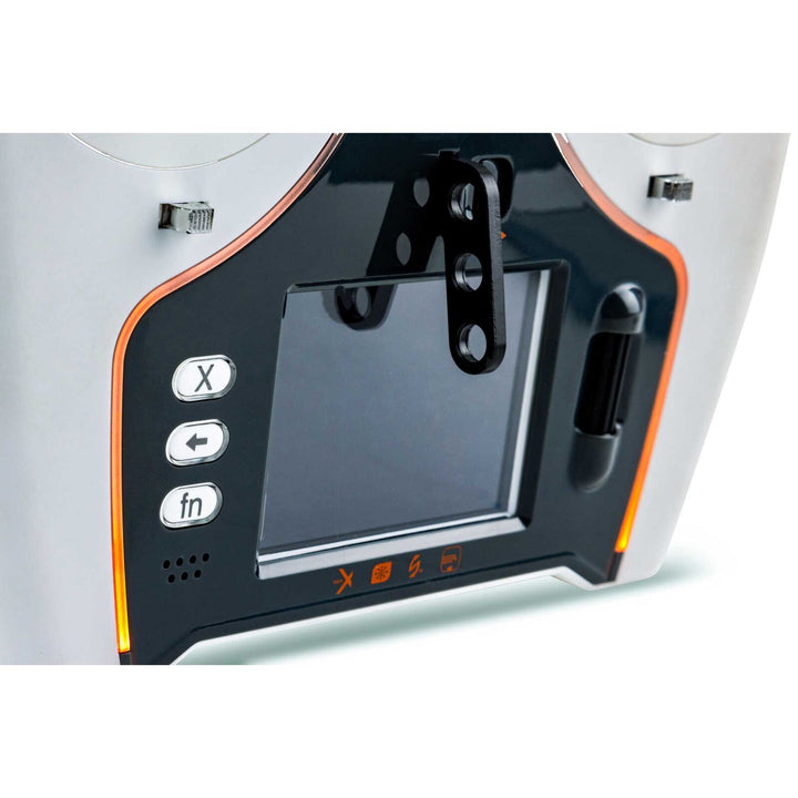 Spektrum - NX7e+ 14-Channel DSMX Transmitter Only