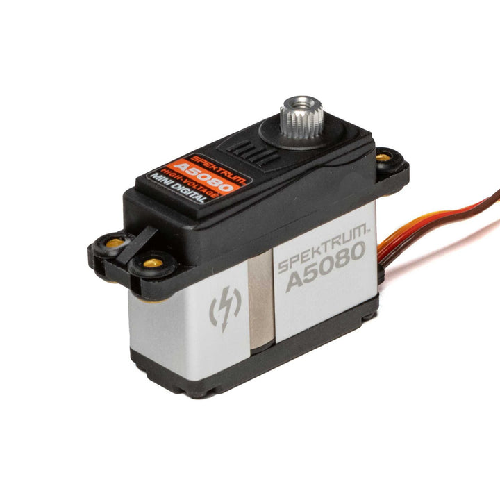 Spektrum - A5080 MT/HS Mini Digital HV Servo