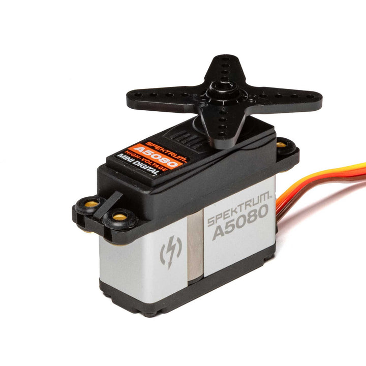 Spektrum - A5080 MT/HS Mini Digital HV Servo