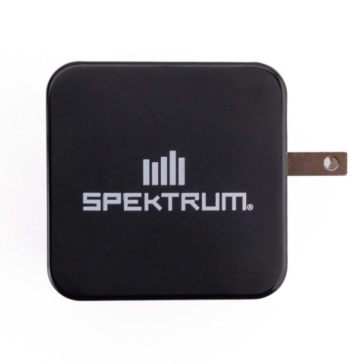 Spektrum - 65W USB-C GaN Power Supply